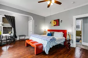 5530 Etzel Ave, Saint Louis, MO 63112 - Photo 28