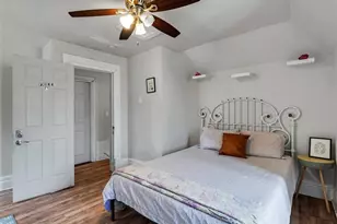 5530 Etzel Ave, Saint Louis, MO 63112 - Photo 32