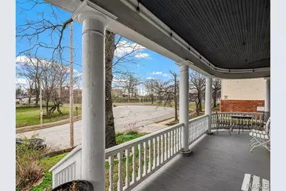 5530 Etzel Avenue, Saint Louis, MO 63112 - Photo 10