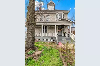 5530 Etzel Avenue, Saint Louis, MO 63112 - Photo 2