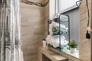 5530 Etzel Ave, Saint Louis, MO 63112 - Photo 16