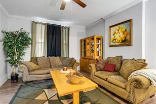 5530 Etzel Ave, Saint Louis, MO 63112 - Photo 12