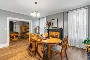 5530 Etzel Ave, Saint Louis, MO 63112 - Photo 14