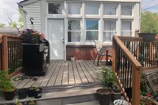 5530 Etzel Ave, Saint Louis, MO 63112 - Photo 2