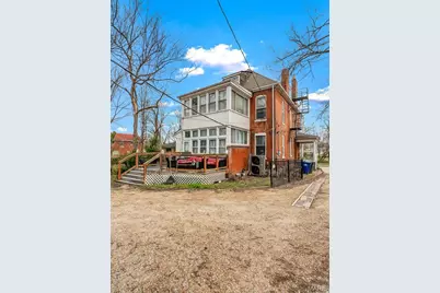 5530 Etzel Avenue, Saint Louis, MO 63112 - Photo 4