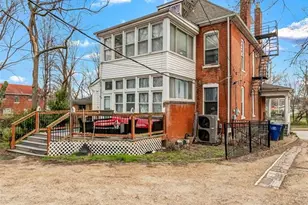 5530 Etzel Ave, Saint Louis, MO 63112 - Photo 4