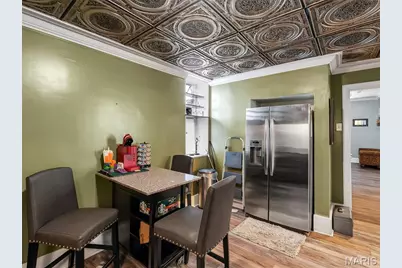 5530 Etzel Avenue, Saint Louis, MO 63112 - Photo 18