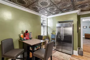 5530 Etzel Ave, Saint Louis, MO 63112 - Photo 18