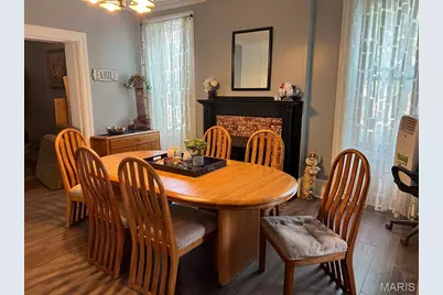 5530 Etzel Avenue, Saint Louis, MO 63112 - Photo 4