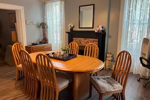 5530 Etzel Ave, Saint Louis, MO 63112 - Photo 4