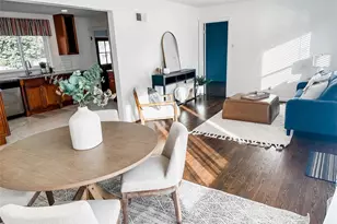 1 Dickson Ct, Kirkwood, MO 63122 - Photo 4