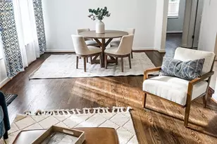 1 Dickson Ct, Kirkwood, MO 63122 - Photo 8