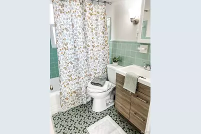 1 Dickson Court, Kirkwood, MO 63122 - Photo 12