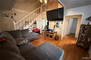 501 Forest Ave, Cuba, MO 65453 - Photo 10