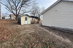 501 Forest Ave, Cuba, MO 65453 - Photo 6