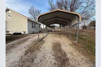 501 Forest Avenue, Cuba, MO 65453 - Photo 4