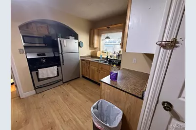 501 Forest Avenue, Cuba, MO 65453 - Photo 14