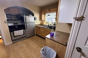 501 Forest Ave, Cuba, MO 65453 - Photo 14