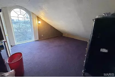 501 Forest Avenue, Cuba, MO 65453 - Photo 18