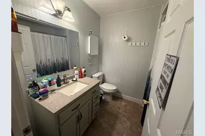 501 Forest Avenue, Cuba, MO 65453 - Photo 12