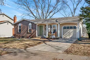 916 Tree Trails Ln, Saint Louis, MO 63026 - Photo 40