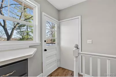 916 Tree Trails Lane, Saint Louis, MO 63026 - Photo 12