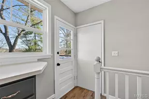 916 Tree Trails Ln, Saint Louis, MO 63026 - Photo 12