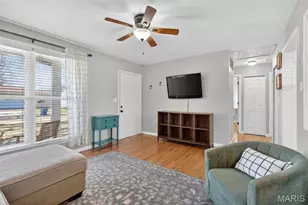 916 Tree Trails Ln, Saint Louis, MO 63026 - Photo 6