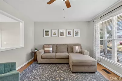 916 Tree Trails Lane, Saint Louis, MO 63026 - Photo 4
