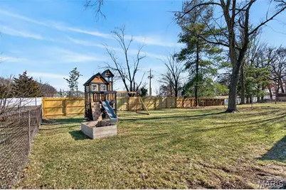 916 Tree Trails Lane, Saint Louis, MO 63026 - Photo 34