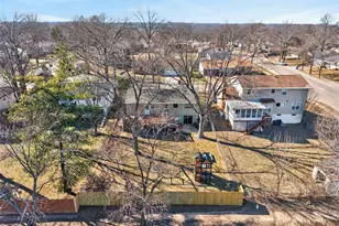 916 Tree Trails Ln, Saint Louis, MO 63026 - Photo 38