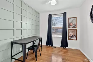 916 Tree Trails Ln, Saint Louis, MO 63026 - Photo 14