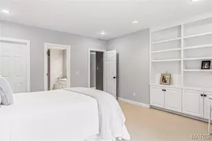 1040 Greystone Manor Pkwy, Chesterfield, MO 63005 - Photo 66