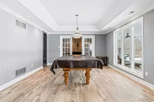 1040 Greystone Manor Pkwy, Chesterfield, MO 63005 - Photo 62