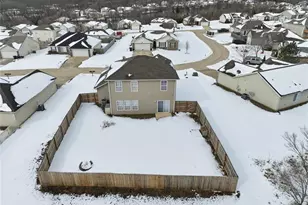 214 Fritts Cir, Waynesville, MO 65583 - Photo 36