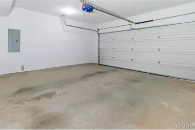 214 Fritts Circle, Waynesville, MO 65583 - Photo 30