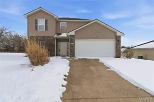 214 Fritts Cir, Waynesville, MO 65583 - Photo 34