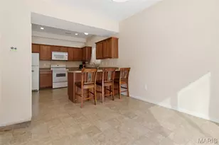 214 Fritts Cir, Waynesville, MO 65583 - Photo 6