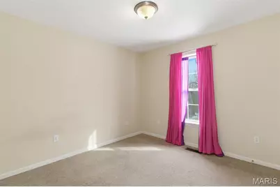 214 Fritts Circle, Waynesville, MO 65583 - Photo 20