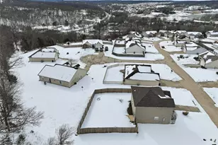 214 Fritts Cir, Waynesville, MO 65583 - Photo 16