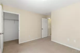 214 Fritts Cir, Waynesville, MO 65583 - Photo 22