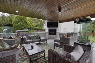 2167 Riding Trail Dr, Chesterfield, MO 63005 - Photo 14