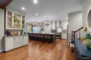 2167 Riding Trail Dr, Chesterfield, MO 63005 - Photo 6