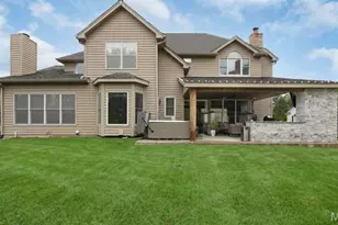 2167 Riding Trail Dr, Chesterfield, MO 63005 - Photo 20