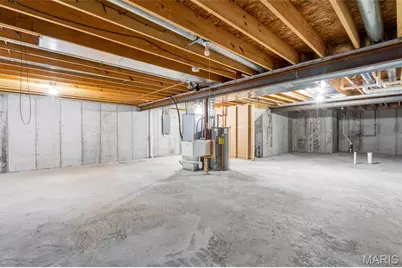 1735 Lexington Place, Herculaneum, MO 63048 - Photo 30