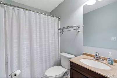 1735 Lexington Place, Herculaneum, MO 63048 - Photo 12