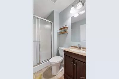 1735 Lexington Place, Herculaneum, MO 63048 - Photo 26