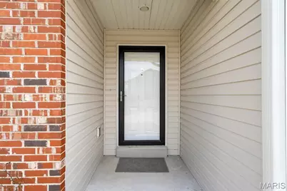 1735 Lexington Place, Herculaneum, MO 63048 - Photo 6