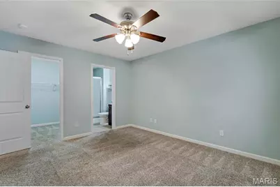 1735 Lexington Place, Herculaneum, MO 63048 - Photo 22