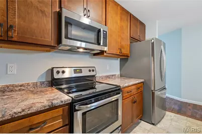 1735 Lexington Place, Herculaneum, MO 63048 - Photo 16